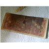 Image 5 : FOREIGN CURRENCY - 20 MARKS