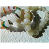 Image 2 : ROUND AGATE BRACELETS - 2 TTL stretch to put on
