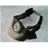 Image 1 : WATCH - LADIES ?ROLEX? - NO CRYSTAL