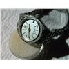 Image 3 : WATCH - LADIES ?ROLEX? - NO CRYSTAL