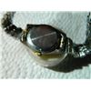 Image 4 : WATCH - LADIES ?ROLEX? - NO CRYSTAL