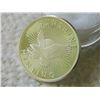 Image 2 : SILVER ROUND - 1/2 OUNCE .999 FINE SILVER - SUNSHINE MINT