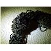 Image 2 : LONG BEADED NECKLACE