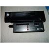 Image 1 : NEW DIAMOND TESTER