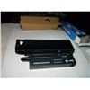 Image 2 : NEW DIAMOND TESTER