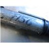 Image 3 : STEERING TUBE FOR F150 - 7.3L DIESEL