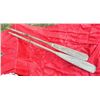 Image 1 : VINTAGE OARS - 66" LONG - 2 TTL