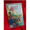 Image 1 : DC COMIC - JUSTICE LEAGUE TASK FORCE - 5/OCT 93