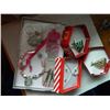 Image 2 : NEW GIFT SETS - 4 TTL