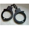 Image 1 : HANDCUFFS - NO CHEAT RELEASE
