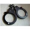 Image 2 : HANDCUFFS - NO CHEAT RELEASE