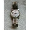 Image 2 : WATCH - PULSAR - DAY/DATE