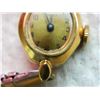 Image 2 : VINTAGE WATCH - TIMEX - LADIES - GREAT BRITIAN