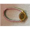 Image 4 : VINTAGE WATCH - TIMEX - LADIES - GREAT BRITIAN