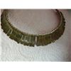 Image 2 : NECKLACE / CHOKER