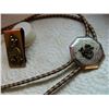 Image 2 : ROPE TIE & COPPER MONEY CLIP