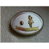 Image 3 : BELT BUCKLE - WESTERN THEME