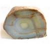 Image 1 : GEODE - SMALLER - SLICED ~86 x 72 x 64mm
