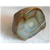 Image 2 : GEODE - SMALLER - SLICED ~86 x 72 x 64mm