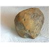 Image 3 : GEODE - SMALLER - SLICED ~86 x 72 x 64mm