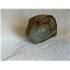 Image 4 : GEODE - SMALLER - SLICED ~86 x 72 x 64mm