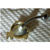 Image 4 : NEW BODY PIERCE JEWELRY - 925 STERLING SILVER
