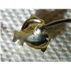 Image 5 : NEW BODY PIERCE JEWELRY - 925 STERLING SILVER