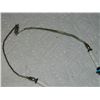 Image 3 : NECKLACE - NAVAHO - SILVER & TOURQUOISE