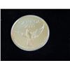 Image 4 : ESTATE - 1999-2000 CAN. NICKLE STAMP SET - IN CASE WITH SLEEVE