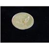 Image 5 : ESTATE - 1999-2000 CAN. NICKLE STAMP SET - IN CASE WITH SLEEVE
