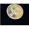 Image 4 : ESTATE - 1999-2000 CAN. NICKLE STAMP SET - IN CASE WITH SLEEVE
