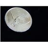 Image 5 : ESTATE - 1999-2000 CAN. NICKLE STAMP SET - IN CASE WITH SLEEVE
