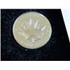 Image 4 : ESTATE - 1999-2000 CAN. NICKLE STAMP SET - IN CASE