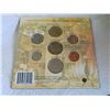 Image 2 : ESTATE - CAN. COIN SET - CHRISTMAS 2005 - UNOPENED