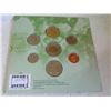 Image 2 : ESTATE - CAN. COIN SET - CHRISTMAS 2008 - UNOPENED