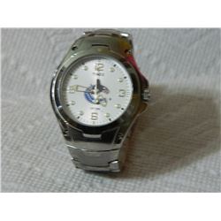 ESTATE - TIMEX NHL WATCH - CANUCKS