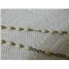 Image 6 : ESTATE - ROSARY - WHITE lost 4 beads