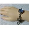Image 1 : ESTATE - WATCH - MUDD - WITH CHARMS