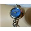 Image 3 : ESTATE - WATCH - MUDD - WITH CHARMS