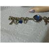 Image 5 : ESTATE - WATCH - MUDD - WITH CHARMS