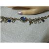 Image 7 : ESTATE - WATCH - MUDD - WITH CHARMS