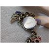 Image 8 : ESTATE - WATCH - MUDD - WITH CHARMS