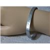 Image 1 : ESTATE - BRACELET - INDIA - SILVER?