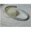 Image 2 : ESTATE - BRACELET - INDIA - SILVER?
