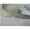 Image 3 : ESTATE - BRACELET - INDIA - SILVER?
