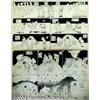 Winsor McCay - Original Comic Strip Art for Lit