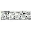 Walt Kelly - Original Comic Strip Art for Pogo