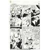Image 1 : Gene Colan and Vince Colletta - Original Art fo