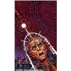 Ed "Emsh" Emshwiller - Original Cover Art for T