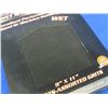 Image 1 : New Wet Sandpaper 20pc.